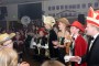 Thumbs/tn_Jeugddisco Wild wild west 027.jpg